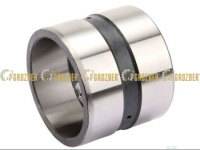 KK011691R Втулка стальна Kverneland арт. KK011691R