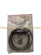 KK011806 Кільце гумове KK011806
