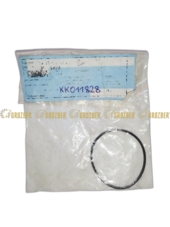 KK011828 Кільце гумове KK011828