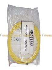 RING KK011888