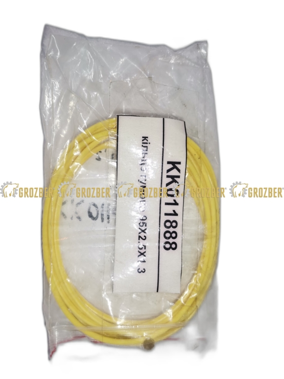 RING Kverneland арт. KK011888