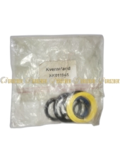 KK011945 Рем. комплект циліндра гідравлічного D50 KK011945