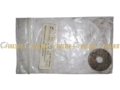 KK012957 Шайба d50-D78X2.05 KK012957