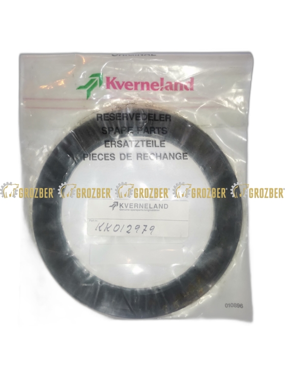 KK012979 Шайба Kverneland арт. KK012979