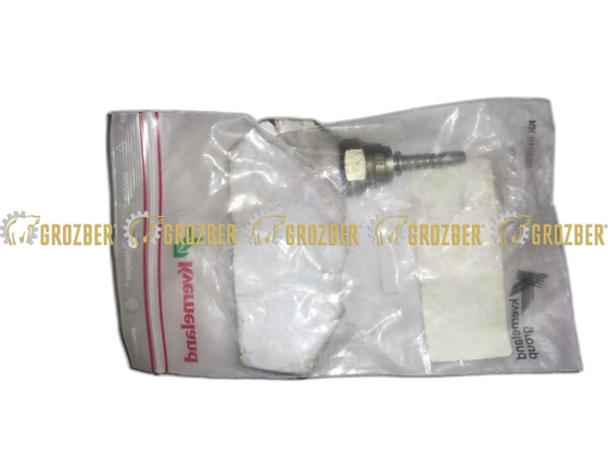 KK013518 З'єднання гідравлічне Kverneland арт. KK013518