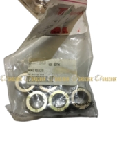 KK015825 Гайка M16 KK015825