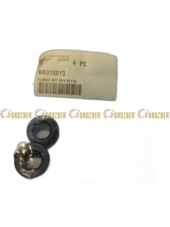 KK016013 гайка M14 SW19 KK016013
