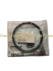KK016501 Скребок 100х110х7-10 KK016501