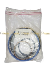 KK016610 Рем. комплект циліндра гідравлічного KK016610