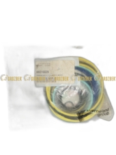 KK016629 комплект сальників телескопічного циліндра KK016629