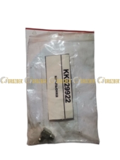 KK029922 Масльонка M8 x1 90 deg. KK029922