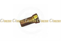 KK032870 Болт М 20x70 Kverneland арт. KK032870