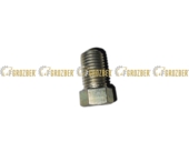 KK034225 гвинт з шестигранною головкою, болт M 15 X 25 KK034225