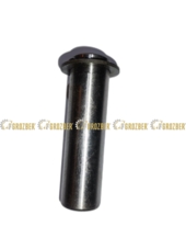 KK066108R Вісь диска Ø30 mm KK066108R