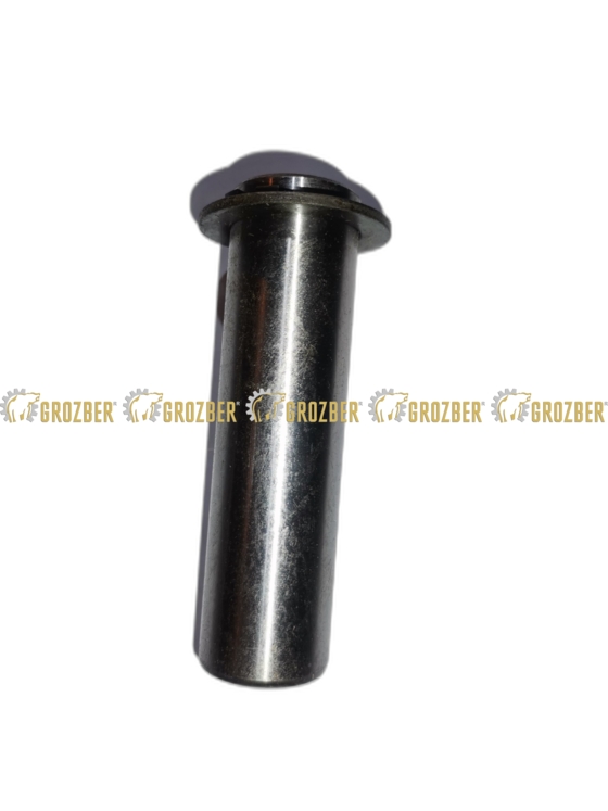 KK066108R Вісь диска Ø30 mm Kverneland арт. KK066108R