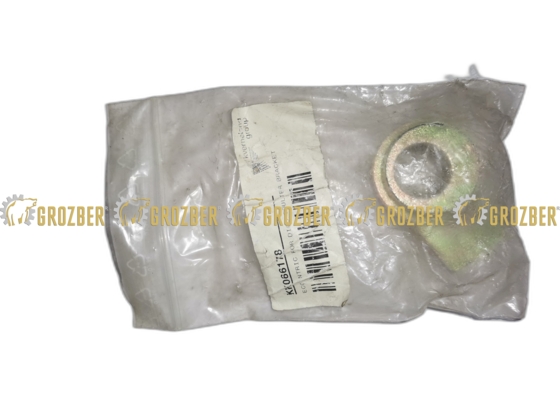 KK066178 Шайба Kverneland арт. KK066178