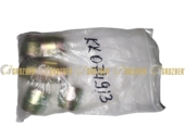 KK074913 конусна шайба Ø35 x Ø24 x 33 mm KK074913