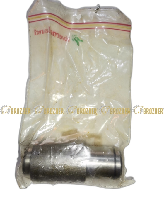 KK086101R Втулка металева Kverneland арт. KK086101R
