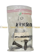 Болт KK103017