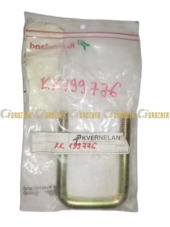 KK199776 Стремянка M12х50х82 KK199776