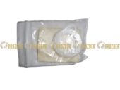 KL832901 Кришка F 25 KL832901