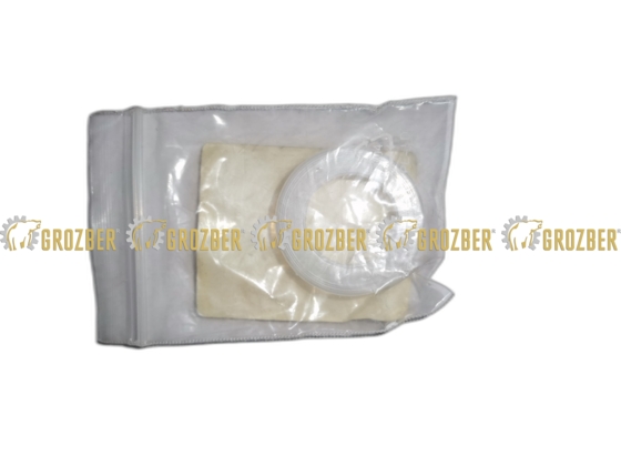 KL832901 Кришка F 25 Kverneland арт. KL832901