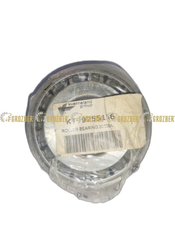 KT99255156 Підшипник Kverneland арт. KT99255156