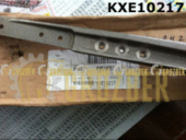 KXE10217 (AH121075, AH211795) Головка ножа KXE10217