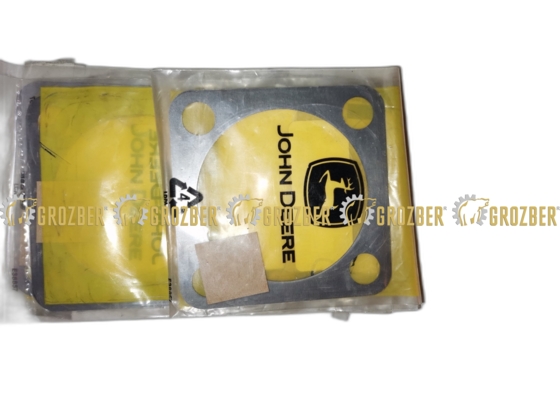L100105 Прокладка JOHN DEERE sku L100105