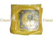 L100106 Прокладка L100106