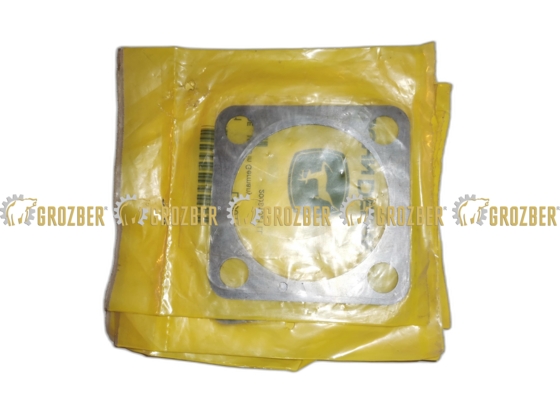 L100106 Прокладка JOHN DEERE sku L100106