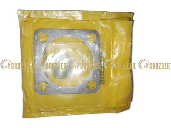 L100109 Прокладка JOHN DEERE sku L100109