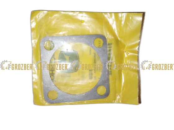 L100111 Прокладка JOHN DEERE sku L100111