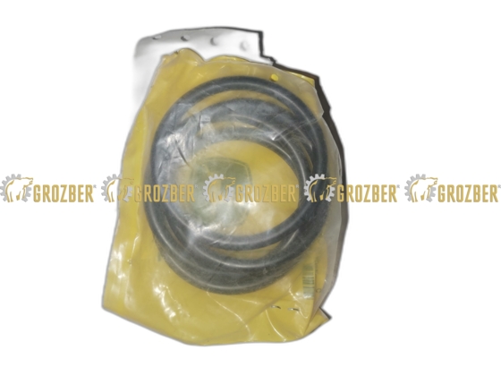 L100762 Кільце JOHN DEERE sku L100762