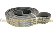 L111600 Пас 8PK-2460 L111600