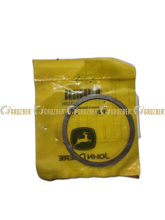 L112204 Шайба  (L112212) JOHN DEERE sku L112204