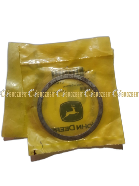 L112207 Шайба  (L101690) JOHN DEERE sku L112207