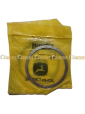 L112210 Шайба  (L41002) L112210