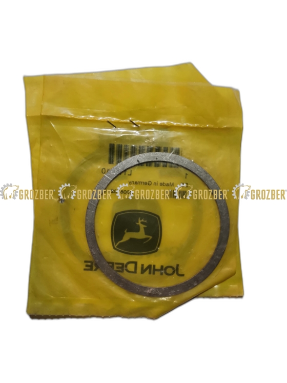 L112210 Шайба  (L41002) JOHN DEERE sku L112210