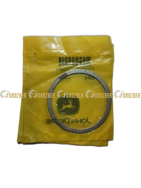 L112219 Шайба  (L41004) JOHN DEERE арт. L112219