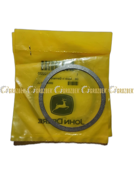 L112220 Шайба JOHN DEERE арт. L112220