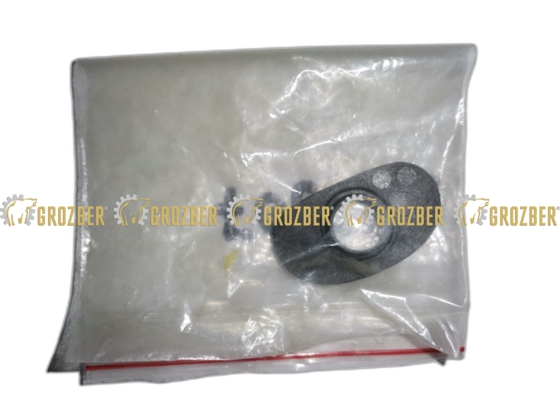 L113907 Ущільнення JOHN DEERE sku L113907