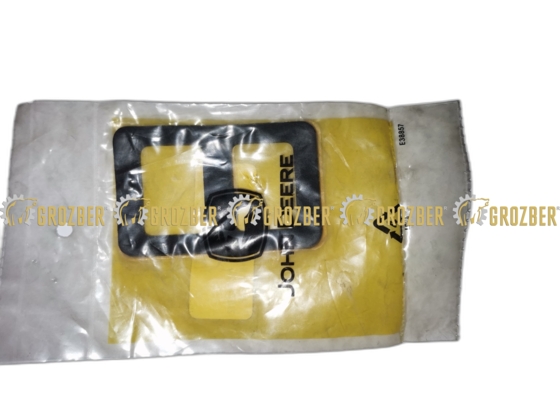 L116184 Сальник JOHN DEERE sku L116184