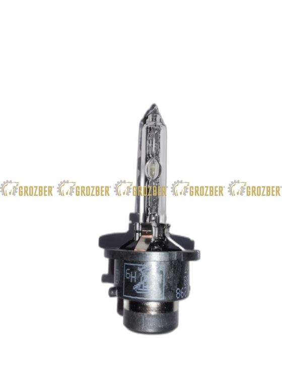 L150689 Лампа JOHN DEERE sku L150689