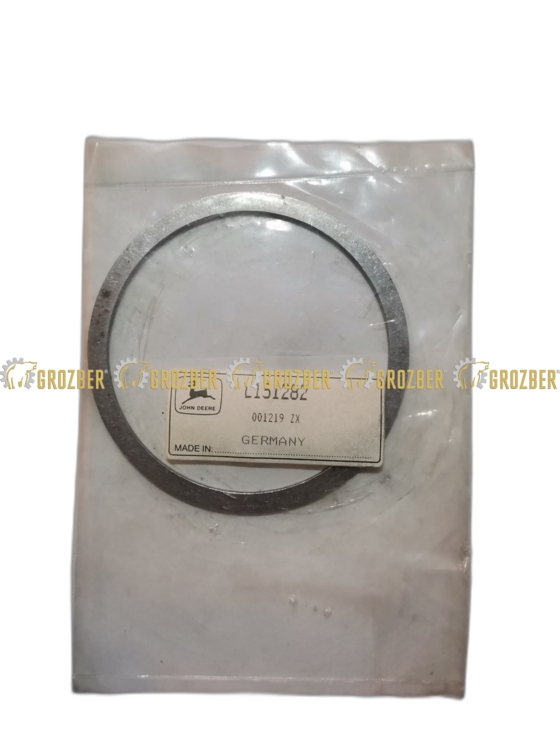 L151282 Шайба JOHN DEERE sku L151282