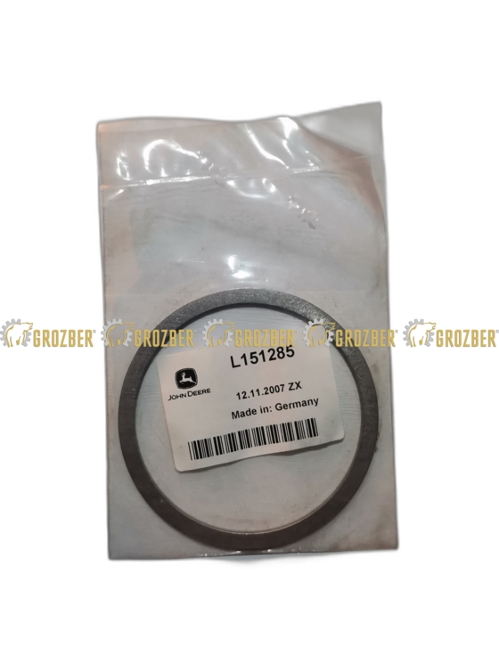 L151285 Шайба JOHN DEERE sku L151285