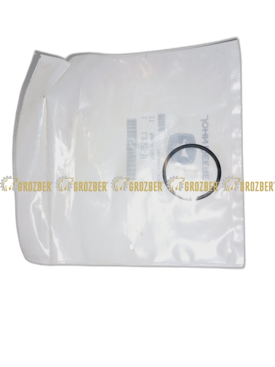 Photo 3 - L152978 кільце ущільнююче JOHN DEERE sku L152978