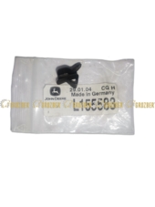 L155583 Хомут L155583