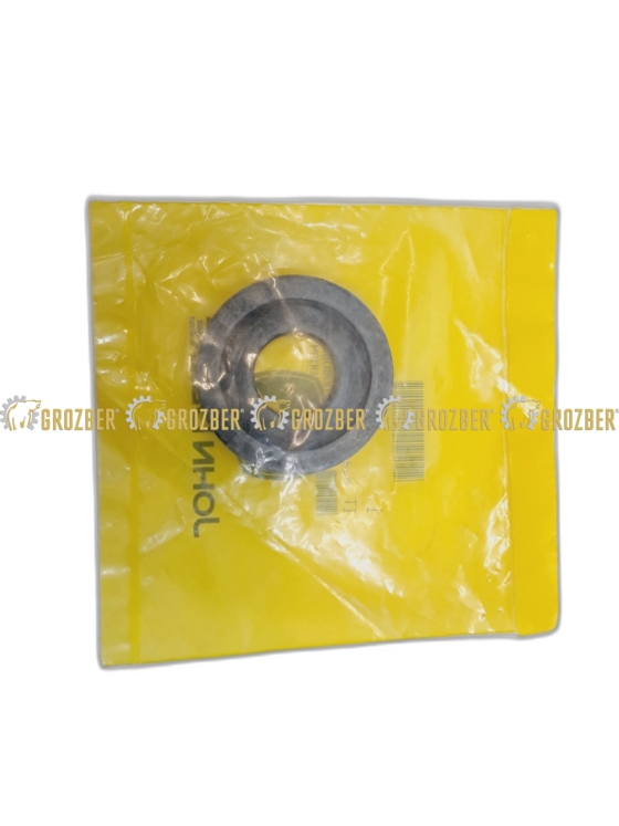Photo 3 - L155606 шайба JOHN DEERE sku L155606