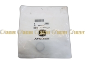 L156652 кільце ущільнююче L156652